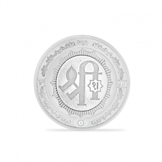 trimurti-50gram-silver-coin-999-purity-existenciajewels