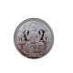 buy-100-gram-existencia-lakshmiji-silver-coin-999-purity