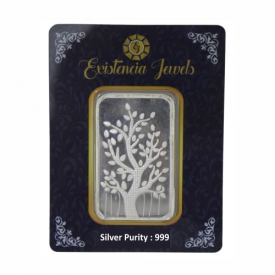 banyan-tree-5-gram-silver-bar-999-purity-existenciajewels