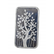 banyan-tree-5-gram-silver-bar-999-purity-existenciajewels