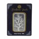 banyan-tree-20-gram-silver-bar-999-purity-existenciajewels