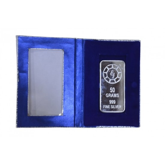 banyan-tree-50-gram-silver-bar-999-purity-existenciajewels