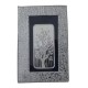 banyan-tree-50-gram-silver-bar-999-purity-existenciajewels