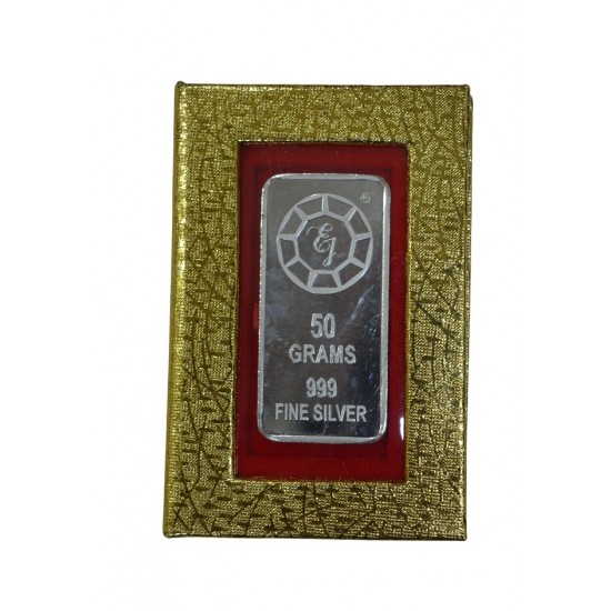 banyan-tree-50-gram-silver-bar-999-purity-existenciajewels