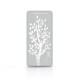 banyan-tree-100-gram-silver-bar-999-purity-existenciajewels