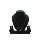 buy 925 silver necklace set EJ-3380-81 online from www.existenciajewels.in