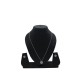 buy 925 silver necklace set EJ-3301-02 online from www.existenciajewels.in