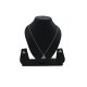 buy 925 silver necklace set EJ-3305-06 online from www.existenciajewels.in