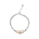 buy 925 silver bracelet set online from www.existenciajewels.in