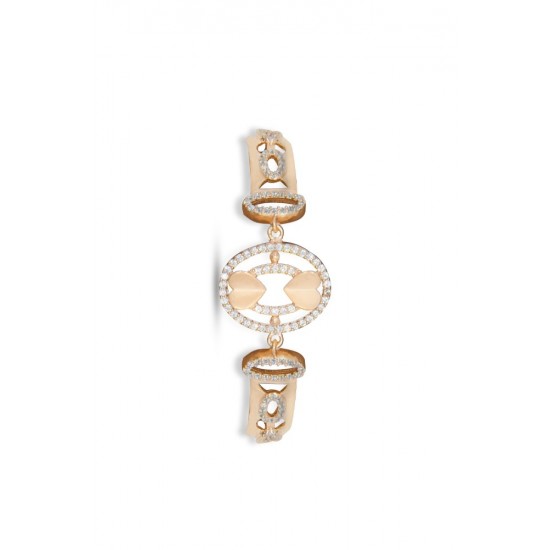buy 925 silver bracelet set online from www.existenciajewels.in