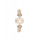 buy 925 silver bracelet set online from www.existenciajewels.in