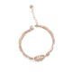 buy 925 silver bracelet set online from www.existenciajewels.in