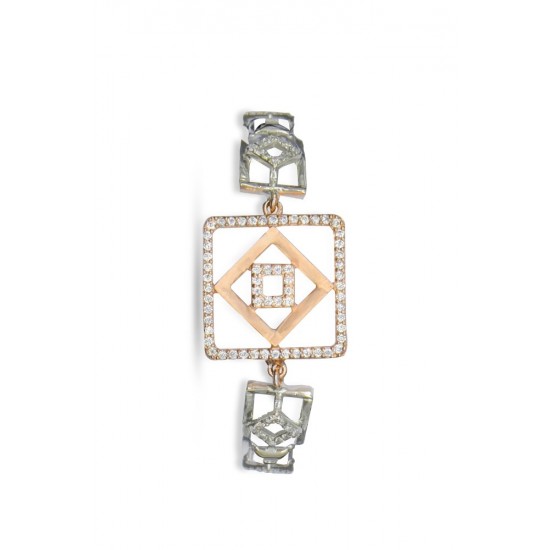 buy 925 silver bracelet online from www.existenciajewels.in