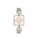 buy 925 silver bracelet online from www.existenciajewels.in