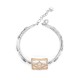 buy 925 silver bracelet online from www.existenciajewels.in