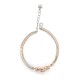 buy 925 silver bracelet online from www.existenciajewels.in
