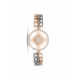 buy 925 silver bracelet online from www.existenciajewels.in