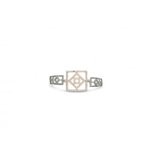 buy 925 silver bracelet online from www.existenciajewels.in