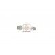 buy 925 silver bracelet online from www.existenciajewels.in