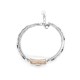 buy 925 silver bracelet online from www.existenciajewels.in