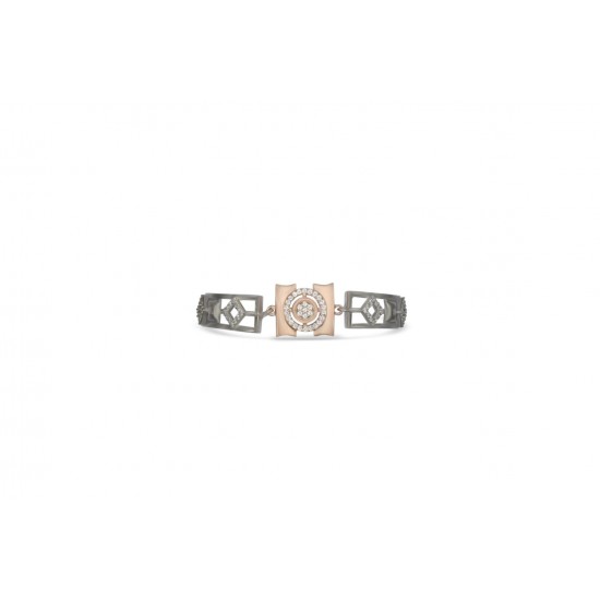buy 925 silver bracelet online from www.existenciajewels.in