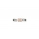 buy 925 silver bracelet online from www.existenciajewels.in