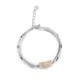 buy 925 silver bracelet online from www.existenciajewels.in