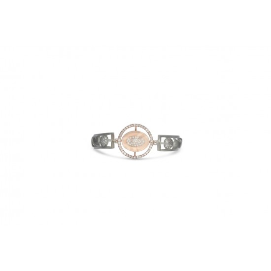 buy 925 silver bracelet online from www.existenciajewels.in