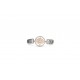 buy 925 silver bracelet online from www.existenciajewels.in
