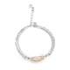 buy 925 silver bracelet online from www.existenciajewels.in