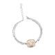 buy 925 silver bracelet online from www.existenciajewels.in