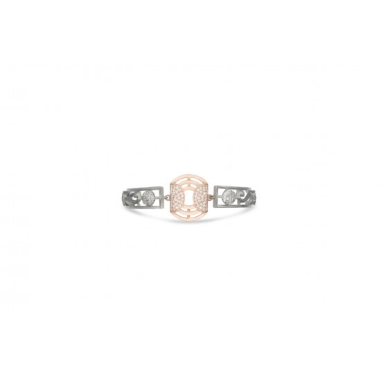 buy 925 silver bracelet online from www.existenciajewels.in