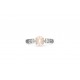 buy 925 silver bracelet online from www.existenciajewels.in