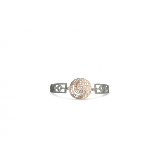 buy 925 silver bracelet online from www.existenciajewels.in