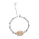 buy 925 silver bracelet online from www.existenciajewels.in