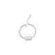 buy 925 silver bracelet online from www.existenciajewels.in