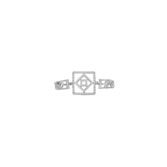 buy 925 silver bracelet online from www.existenciajewels.in