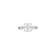 buy 925 silver bracelet online from www.existenciajewels.in