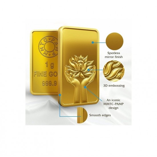 1 gram-mmtc-pamp-lotus-gold-bar-999.9-purity-existencia-jewels