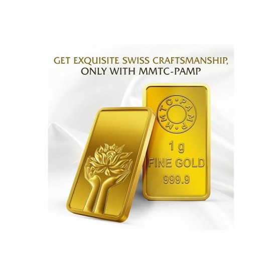 1 gram-mmtc-pamp-lotus-gold-bar-999.9-purity-existencia-jewels