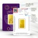 mmtc-pamp-5-gram-lotus-gold-bar-999.9-purity-existencia-jewels