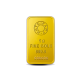 mmtc-pamp-5-gram-lotus-gold-bar-999.9-purity-existencia-jewels