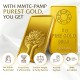 mmtc-pamp-5-gram-lotus-gold-bar-999.9-purity-existencia-jewels