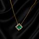 RG-2329 elegant silver chain jewellery