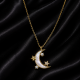 RG-2345 luxury silver chain jewellery